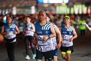 BIB: 
                            <button type="button" onclick="openModal(24055833)" class="btn btn-primary btn-sm float-right btn-popup" data-toggle="modal" data-target=".modal-high-quality">
                        <i class="fas fa-shopping-cart"></i> Add to Cart
                    </button>
                                            <button type="button" onclick="isThisMe(24055833, true)" class="btn btn-success btn-sm float-right btn-popup btn-isme hidden" data-toggle="tooltip" data-placement="bottom" title="นี่คือรูปของคุณใช่ไหม คลิกที่นี่เพื่อเอาเข้าอัลบั้ม">
                        <i class="fas fa-plus"></i> Add to album
                    </button>
                    <button type="button" onclick="isThisMe(24055833, false)" class="btn btn-warning btn-sm float-right btn-popup btn-isnotme hidden">
                        <i class="fas fa-ban"></i> Remove from album
                    </button>